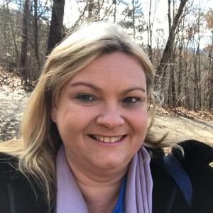 Meet your Posher, Robin